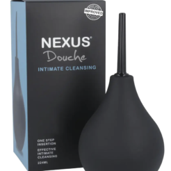 Ducha Anal Nexus